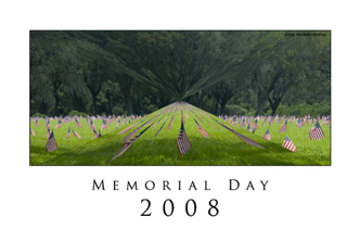 Memorial Day 2008_5500.jpg